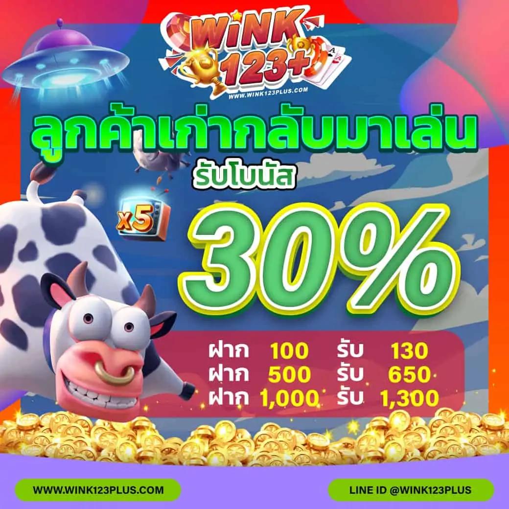 GUCCIBET168 คาสิโนออนไลน์ครบวงจร มาตรฐานระดับเอเชีย