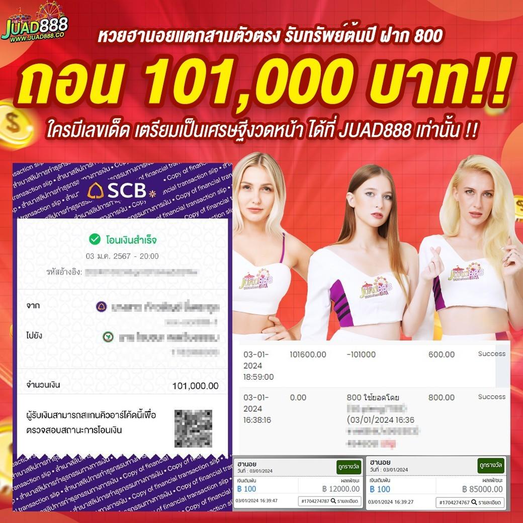 Galaxy Slot 888 เกมสล็อตสุดฮิต พร้อมโปรโมชั่นสุดคุ้มในไทย