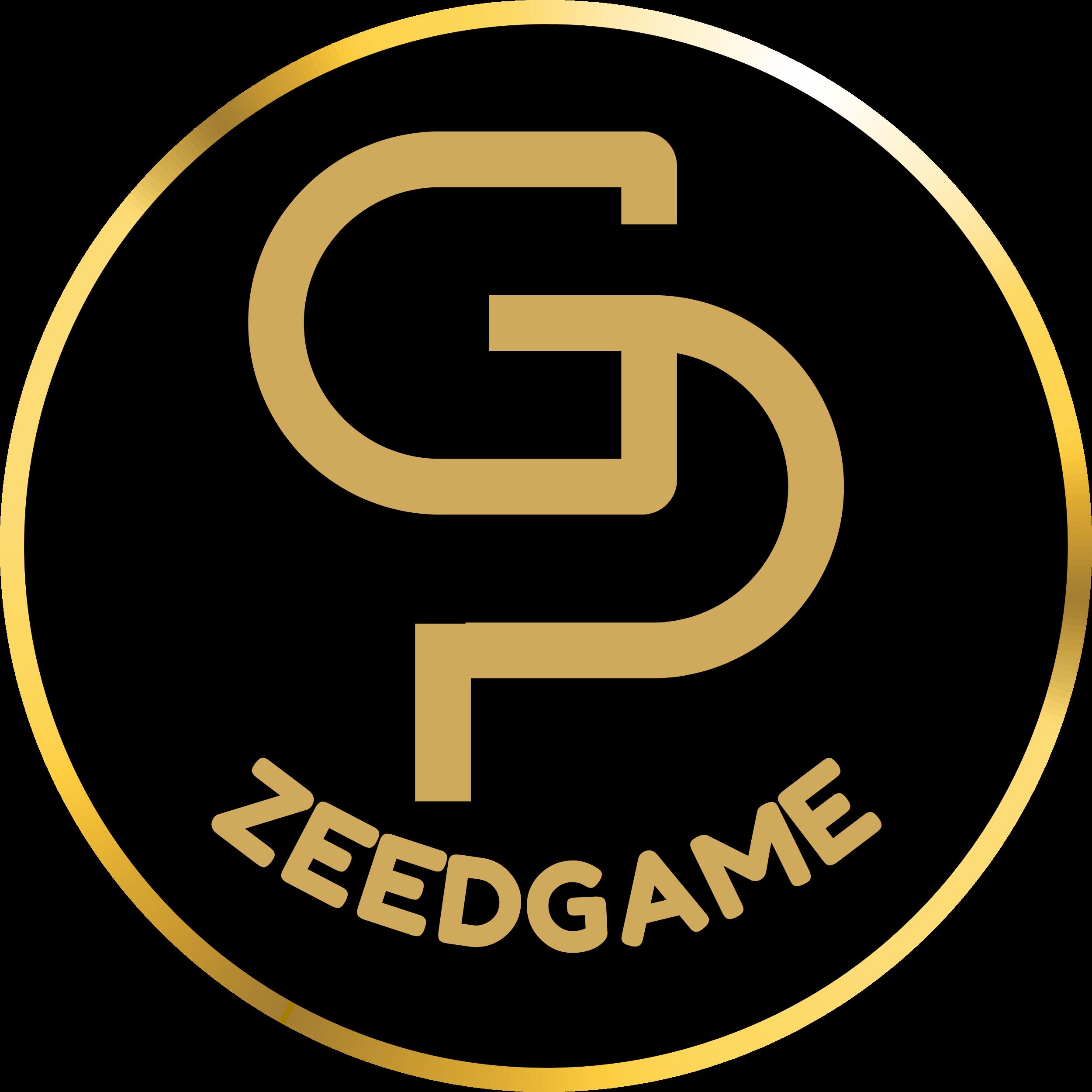 Gamebet123 คาสิโนอันดับหนึ่ง เข้าสู่ระบบง่าย จบครบทุกเกมออนไลน์