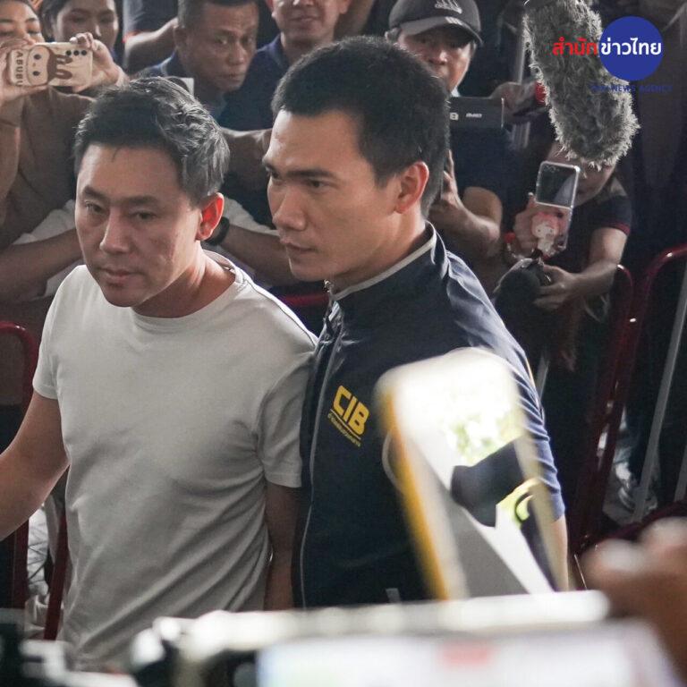 Goatbet168 คาสิโนออนไลน์ได้เงินจริง ทางเข้าเล่นได้ง่าย ปลอดภัยสูง