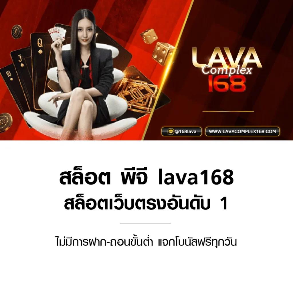 Goatbet888 เครดิตฟรี โบนัสเต็มอิ่ม สนุกได้ไม่มีสะดุด