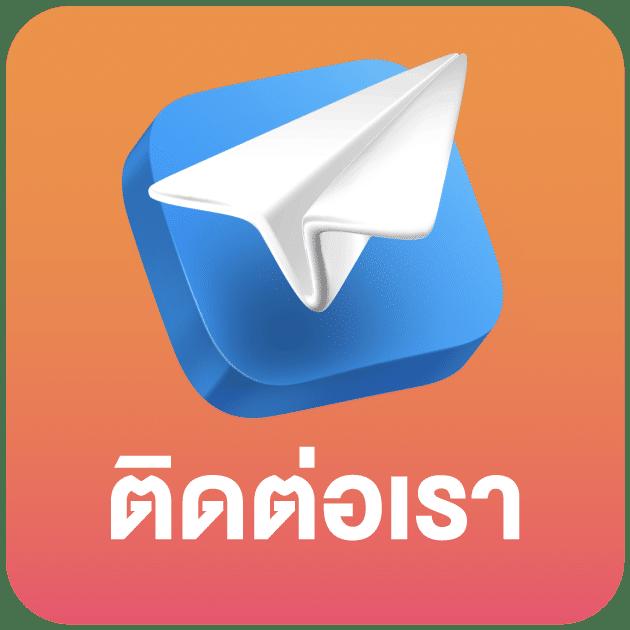 Goldenslot คาสิโนออนไลน์ สล็อตและเกมสด ระบบทันสมัยสนุกไม่รู้จบ