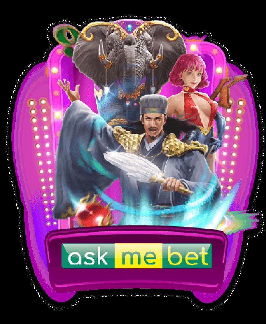 Joker Slot 369 เกมเดิมพันสุดมันส์ มาตรฐานระดับโลก อัดแน่นด้วยโปรโมชั่นสุดคุ้ม