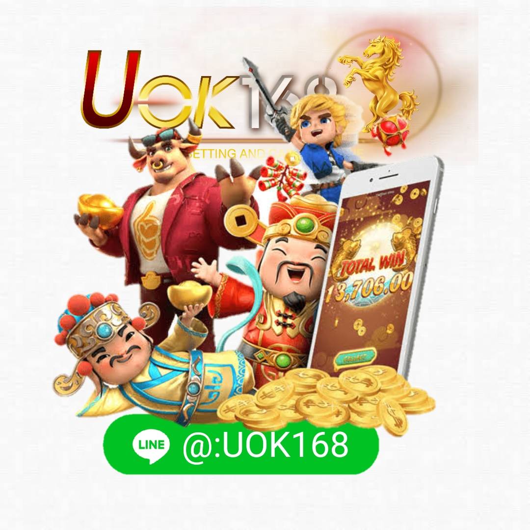 KTV1Bet Slot เว็บคาสิโนออนไลน์ มาตรฐานสูง แจกโปรโมชั่นทุกวัน