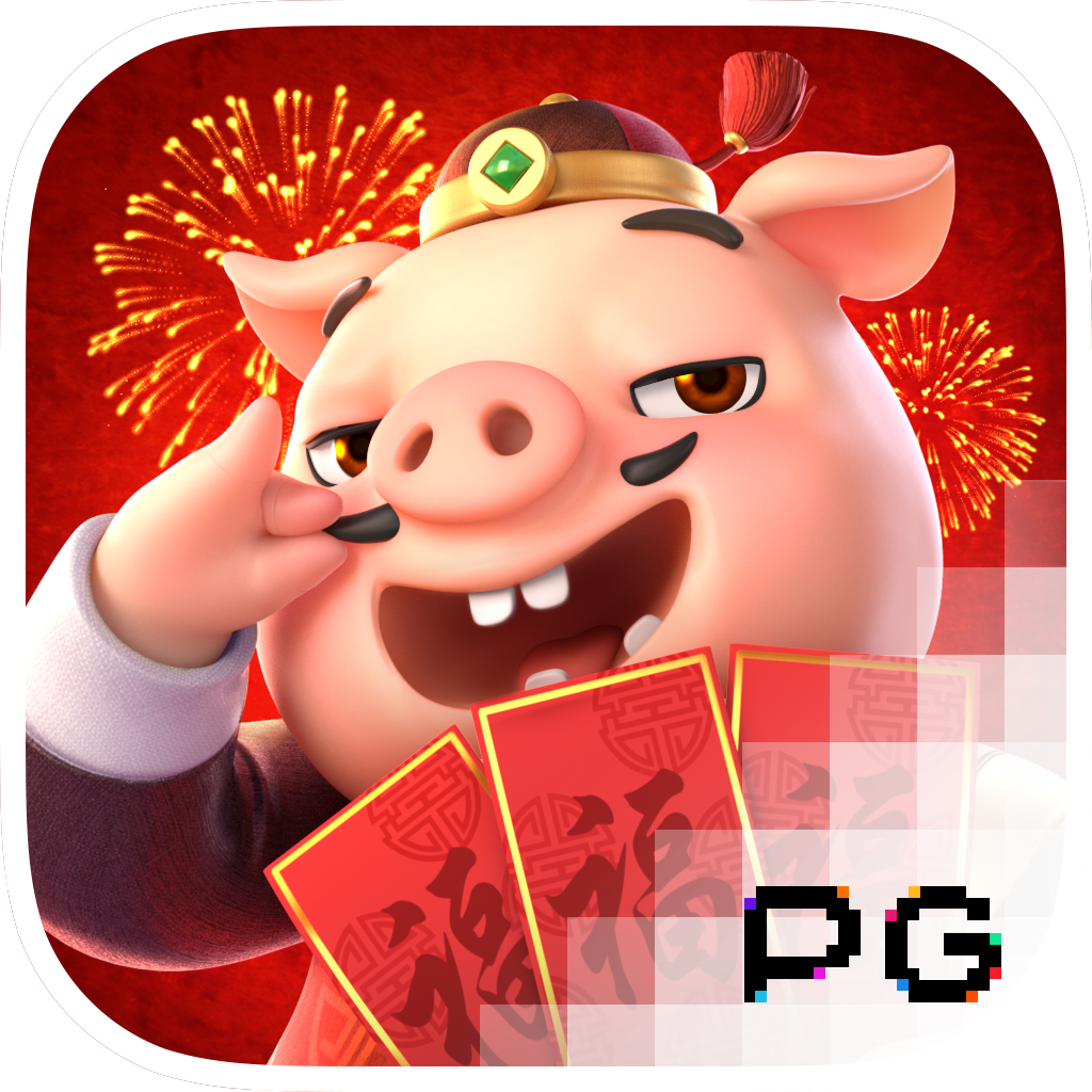 KTV Slot คาสิโนออนไลน์ง่าย จ่ายเร็ว ระบบทันสมัยที่สุดในไทย