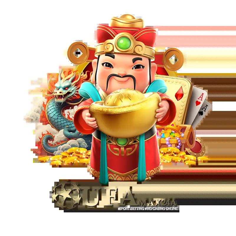 KingKongสล็อต คาสิโนอัปเดตล่าสุด มั่นคง ปลอดภัย พร้อมโปรโมชั่น10%