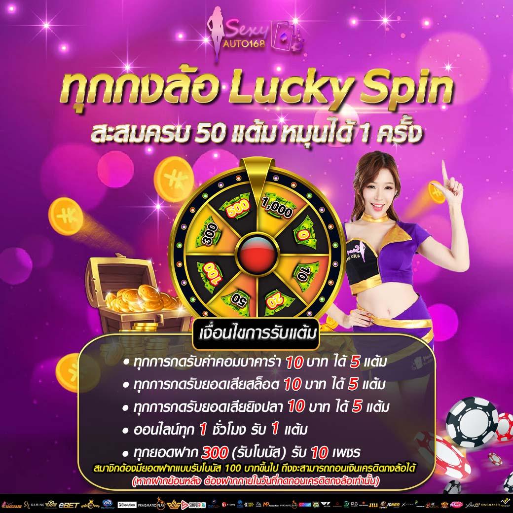 Kingbkk คาสิโนอันดับหนึ่ง รวมเกมสล็อตยอดนิยม 2023