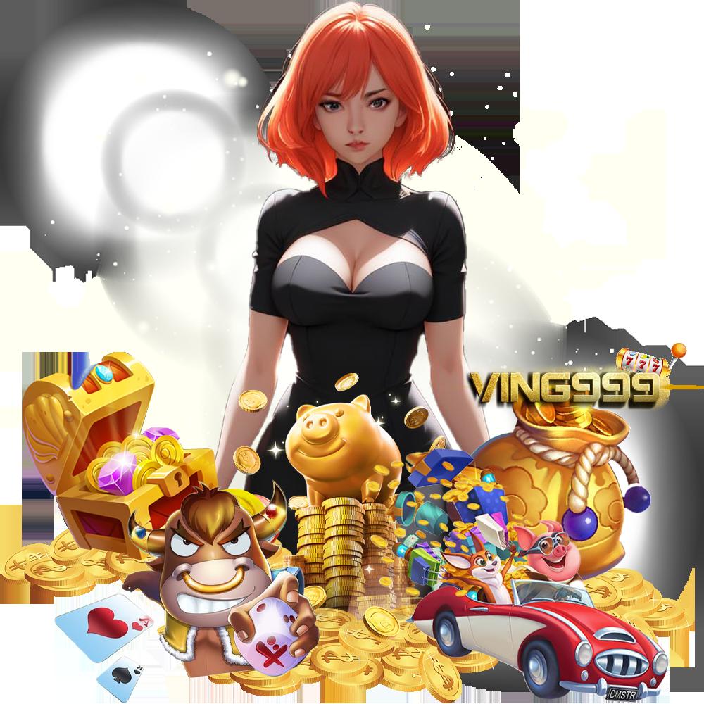 Kingslot828 คาสิโนออนไลน์อันดับหนึ่ง รวมสล็อตแตกง่าย เล่นง่าย จ่ายเต็ม