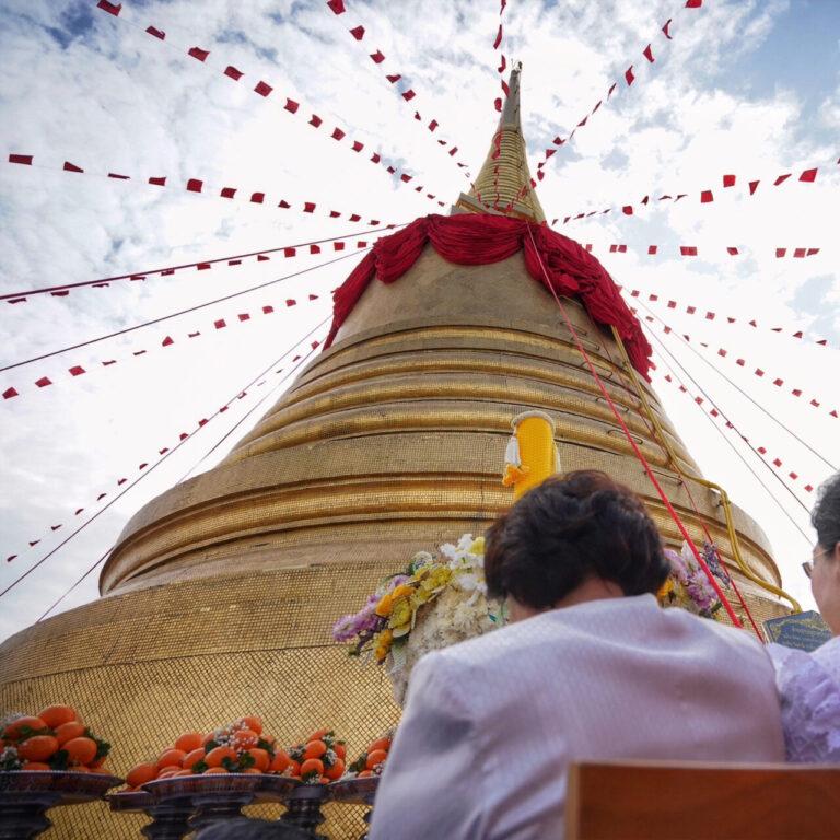 Lex TH คาสิโนมือถือ ระบบทันสมัย พร้อมโปรโมชั่นสุดคุ้มในไทย