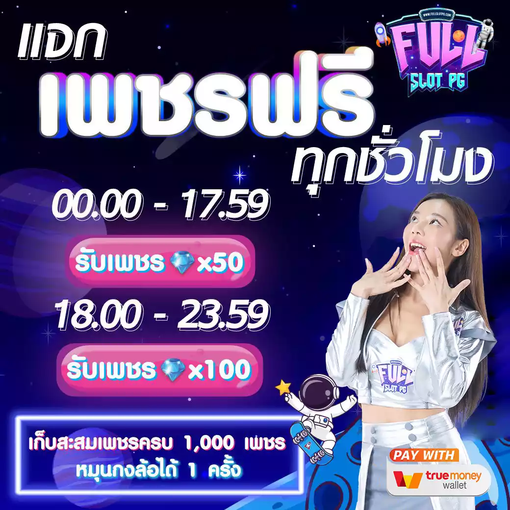 London789 เว็บคาสิโนออนไลน์ครบวงจร รวมสล็อต บาคาร่า อันดับ 1