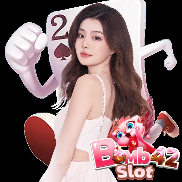 Lotto เข้าระบบ คาสิโนครบครัน จ่ายจริง มั่นใจทุกยอดเล่น