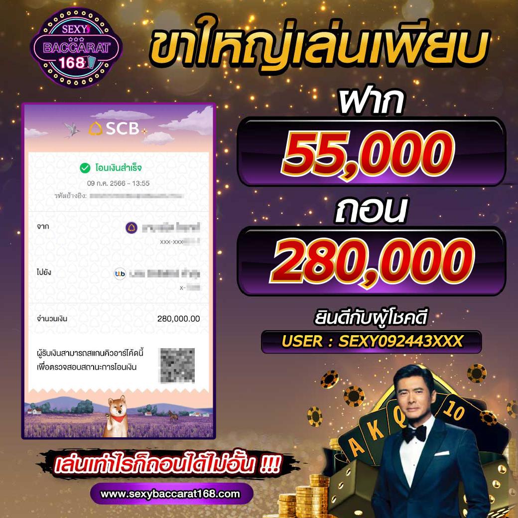 Lottovip เข้าสู่ระบบ สมัครรับโปรโมชั่นสุดคุ้ม ทดลองเล่น ฟรี