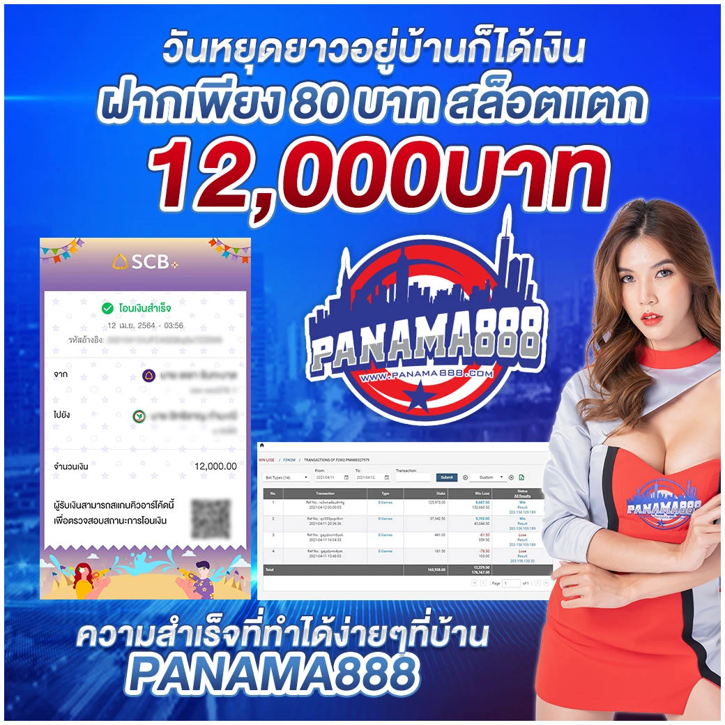 Lucky777 Slot สมัครรับโบนัสสุดคุ้ม แหล่งสร้างรายได้ทันใจ