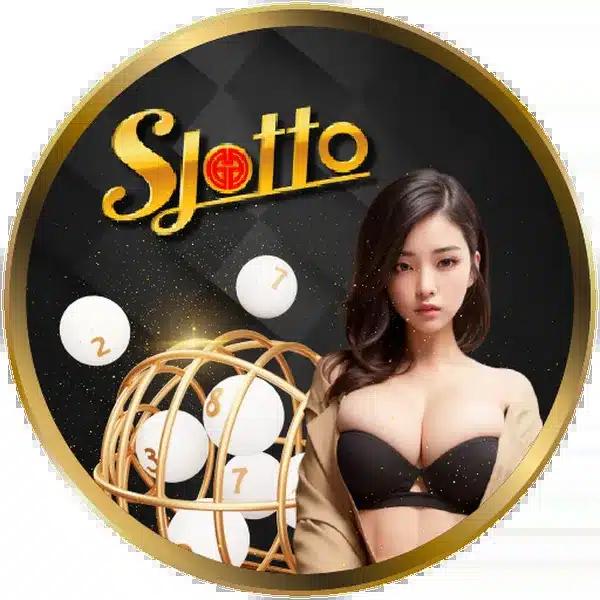 MegaAmbet แหล่งรวมเกมคาสิโนอัปเดตใหม่ล่าสุดปี 2024
