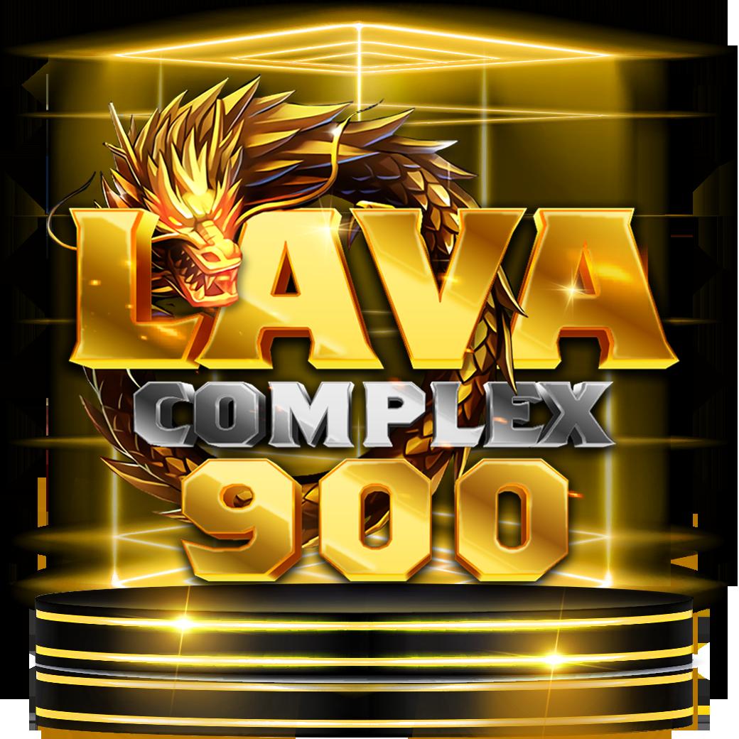 Miami Slot คาสิโนอันดับหนึ่งจ่ายจริง รองรับทุกความต้องการในไทย