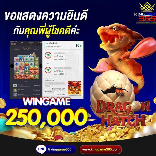 Mindset สล็อต คาสิโนออนไลน์สุดคลาสสิก ระบบใหม่ล่าสุด เติมเต็มทุกความสนุก