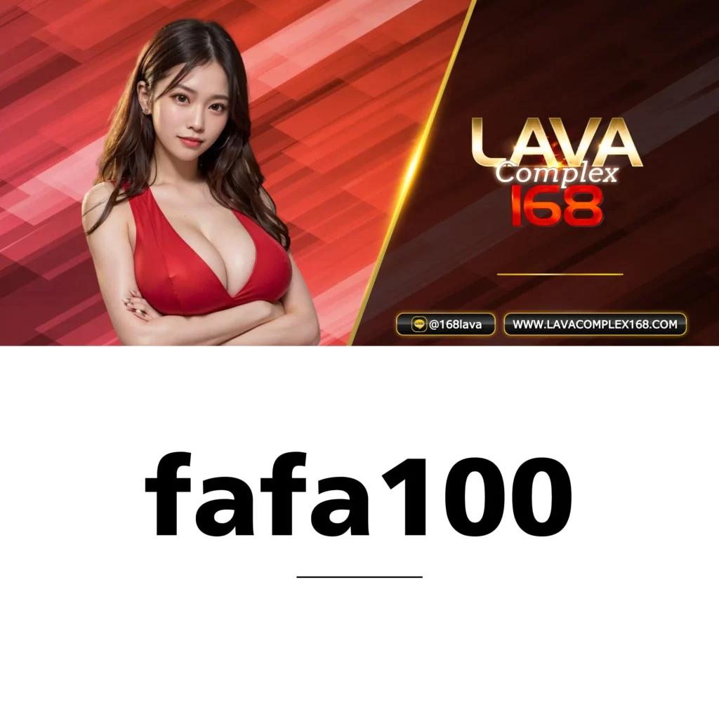 Odin Slot คาสิโนออนไลน์ เว็บตรง มั่นใจ ปลอดภัย โปรโมชั่นเด็ด