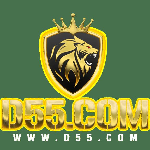 PGCLUB99 | เว็บตรงเกมสล็อต พร้อมโปรโมชั่นสุดฮิตในไทย