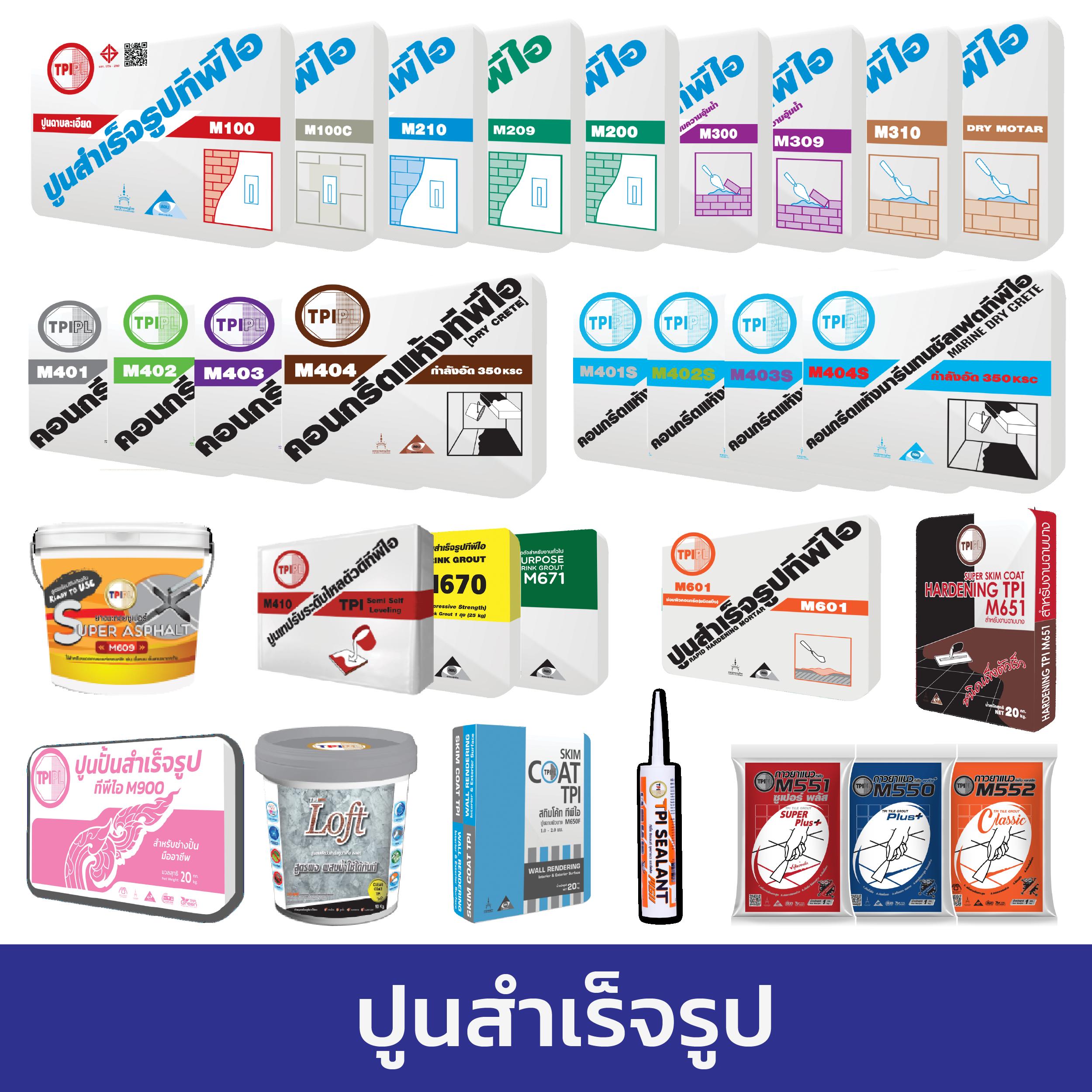 PG Lava คว้ารางวัลคาสิโนออนไลน์แนวใหม่ ระบบเสถียร สมัครง่ายพร้อมโปรสุดคุ้ม