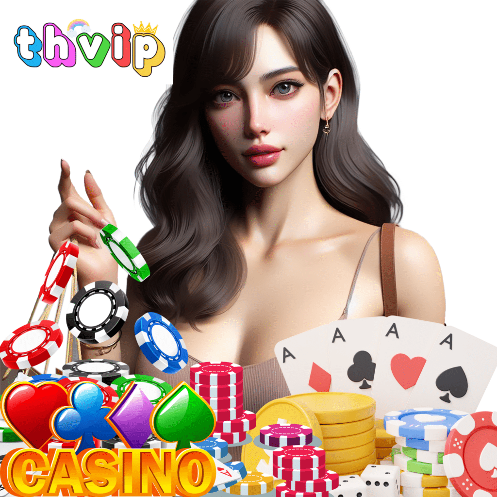 PG Slot CC เว็บสล็อตใหม่ล่าสุด สมัครง่าย ได้เงินจริง 2024