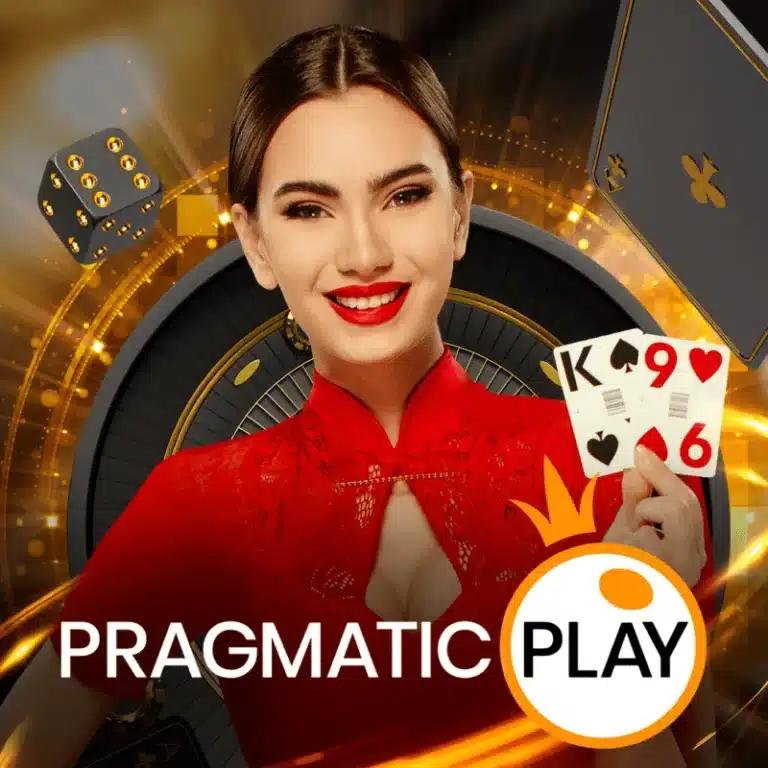 PG Slot In เว็บตรงสล็อตแนวใหม่ เล่นง่ายได้จริง ตลอด 24 ชม