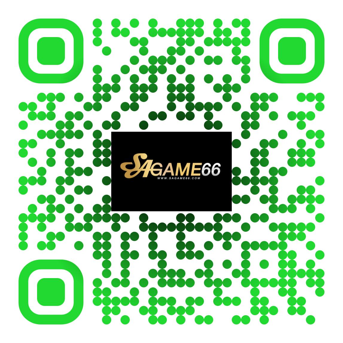 PG Slot ใหม่ล่าสุด แพลตฟอร์มคาสิโนออนไลน์แนวหน้าของไทย