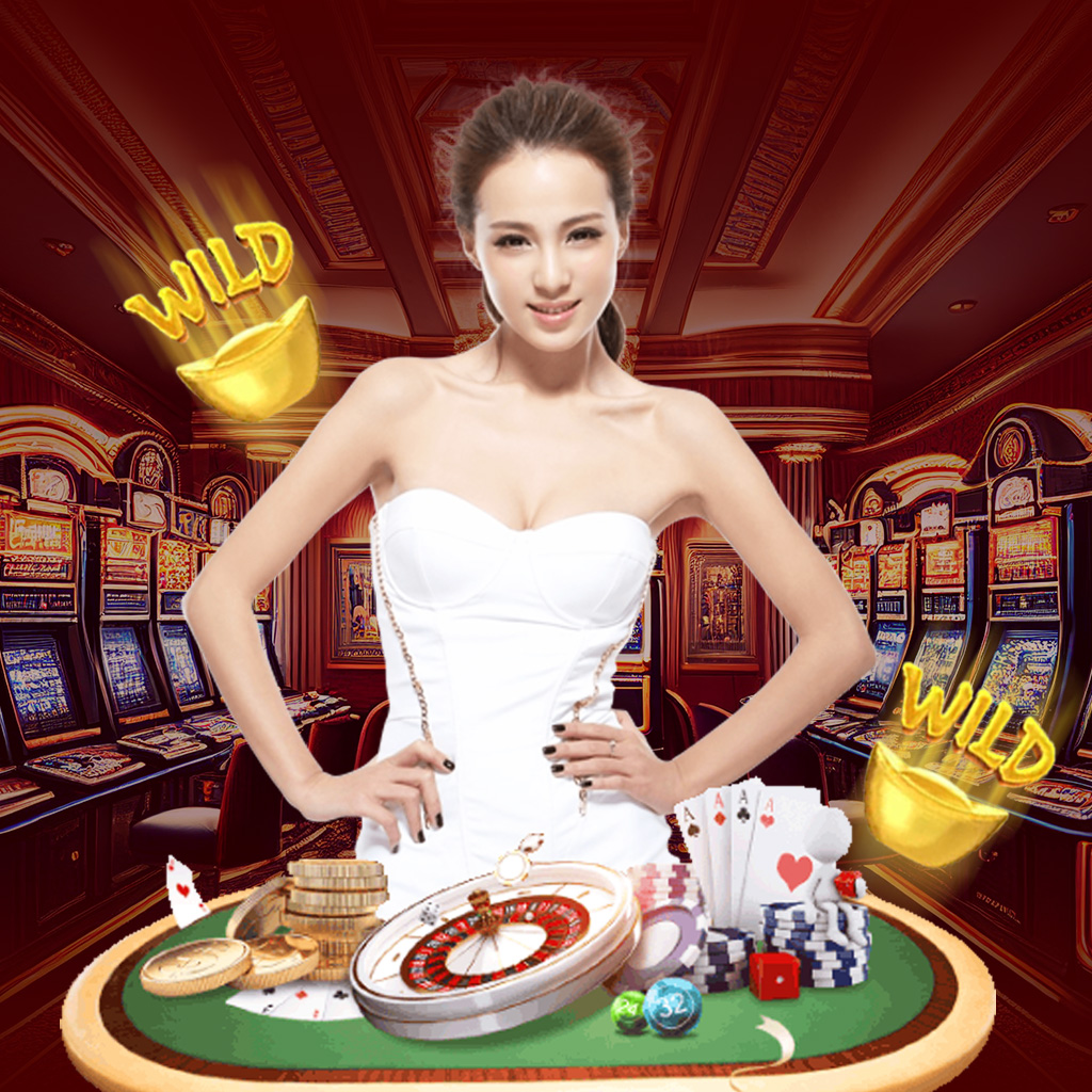 Power689 เว็บตรงพนันออนไลน์เล่นง่าย อัปเดตล่าสุดในไทย