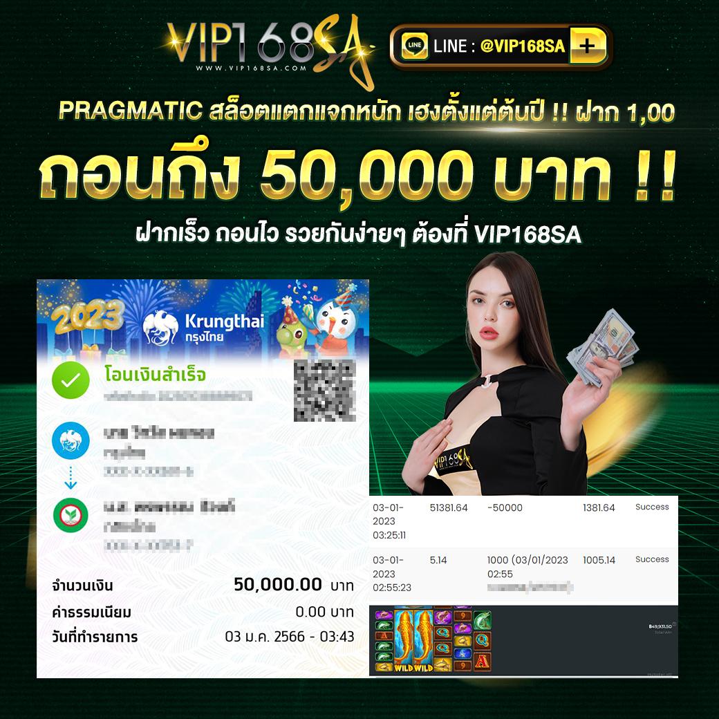 SPBET99 คาสิโนครบวงจร ระบบทันสมัย ฝาก-ถอน ไวในไทย