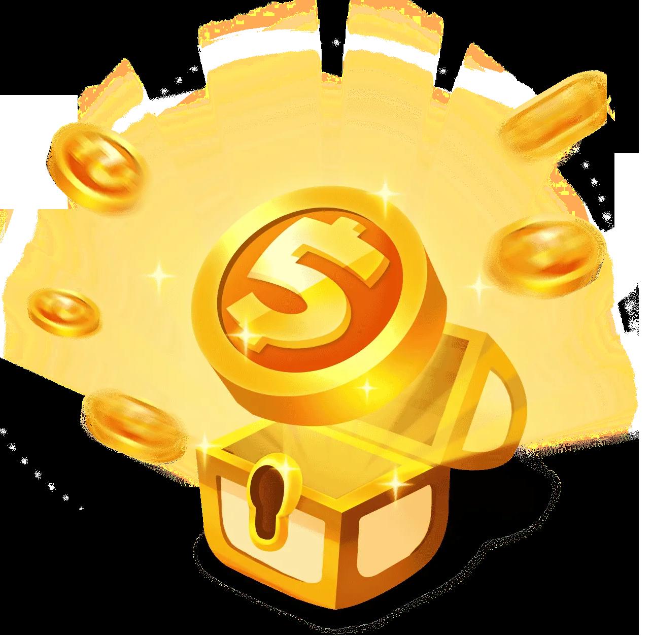 Slot888 คาสิโนอันดับหนึ่งของไทย พร้อมโบนัสสุดคุ้ม สมัครง่ายที่สุด
