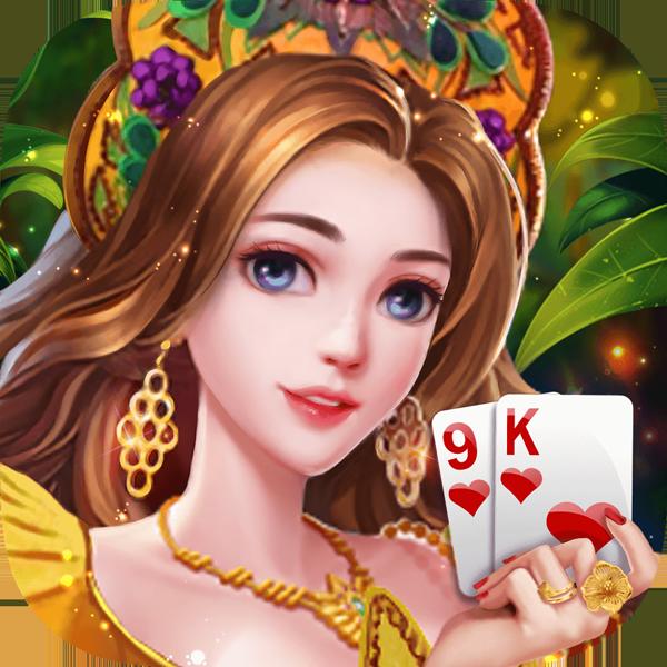 SlotAutoPG คาสิโนชั้นนำ ลุ้นรางวัลใหญ่ทุกเวลาในประเทศไทย