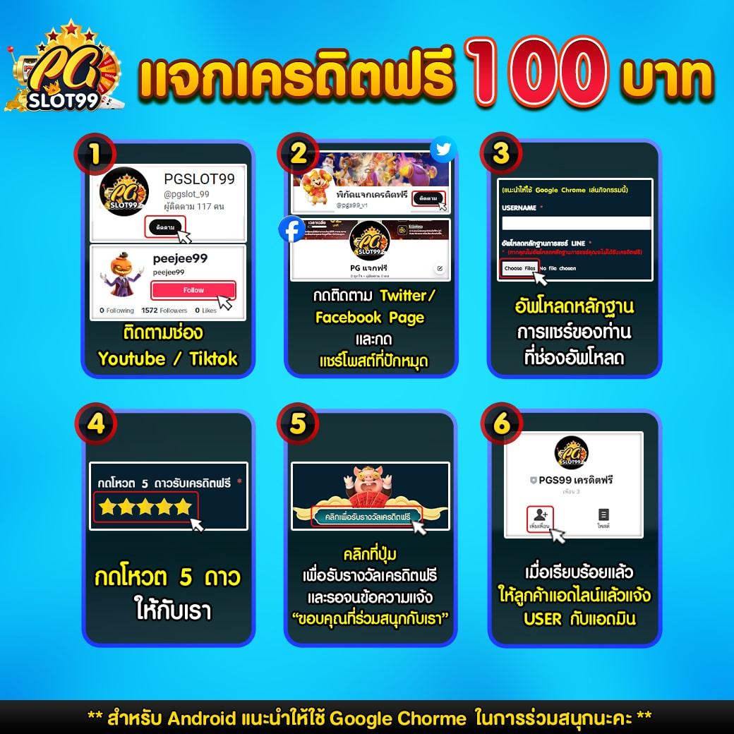 Slot 168 เกมพนันออนไลน์สุดฮิต ฝากถอนรวดเร็ว พร้อมโปรโมชั่นแรง
