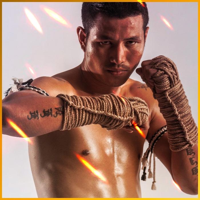 Slot Auto Play คาสิโนอัตโนมัติ เล่นง่าย ปั่นสล็อตสนุกไม่มีสะดุด