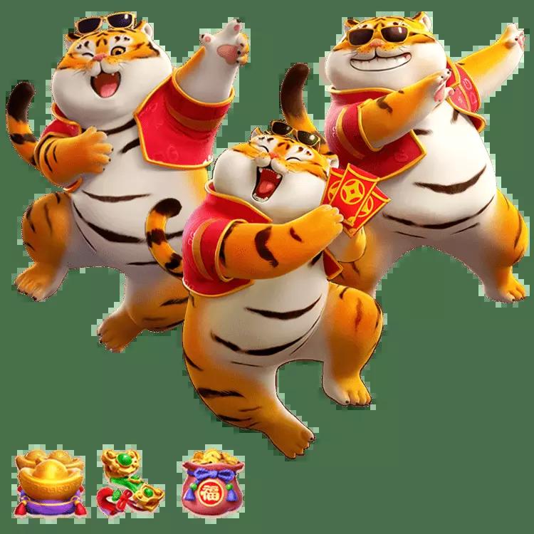 Slot King 777 สล็อตออนไลน์ยอดนิยม ตอบโจทย์นักเดิมพันไทย