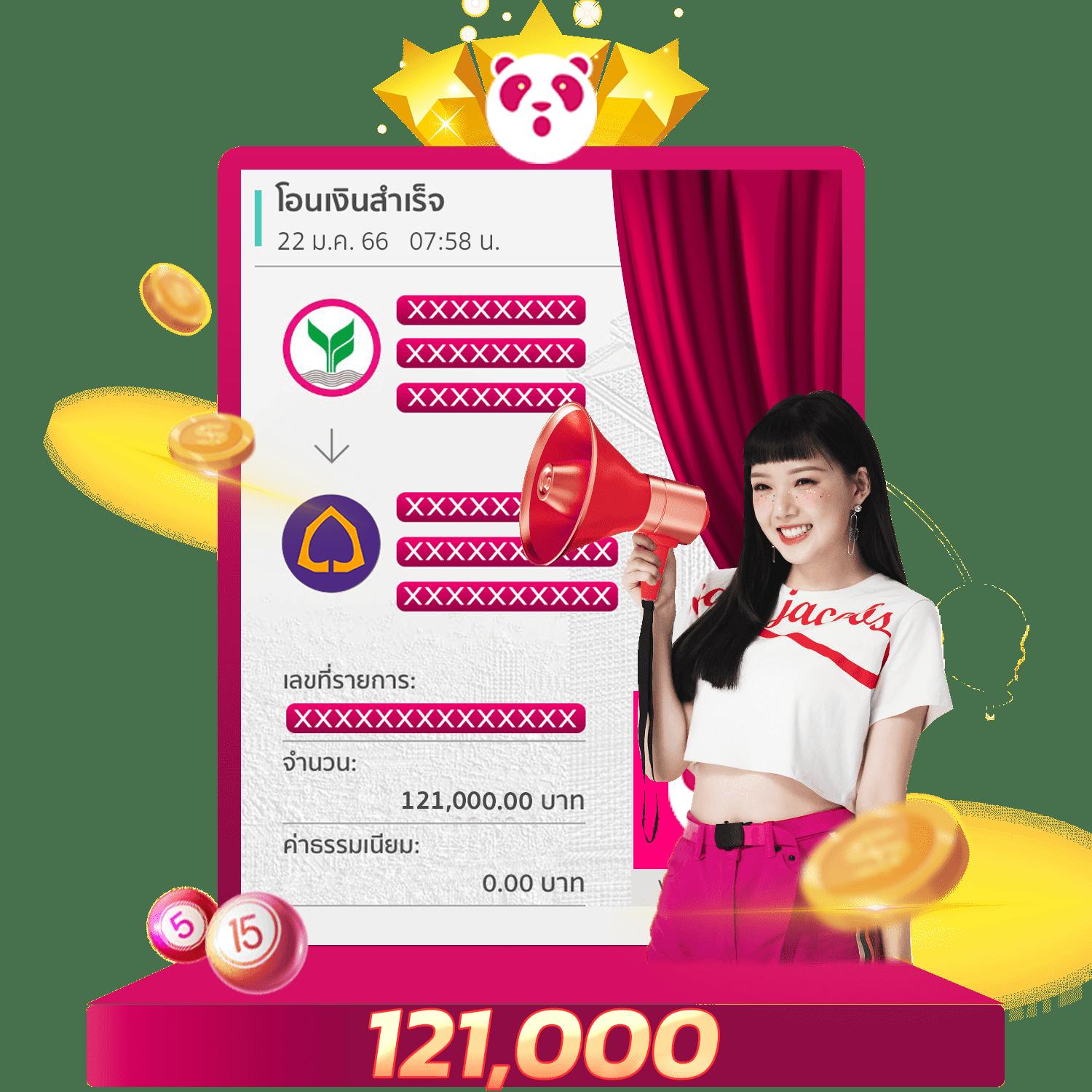 Slot Roma คาสิโนอันดับหนึ่งพร้อมเกมบันเทิงสุดมันส์ในไทย