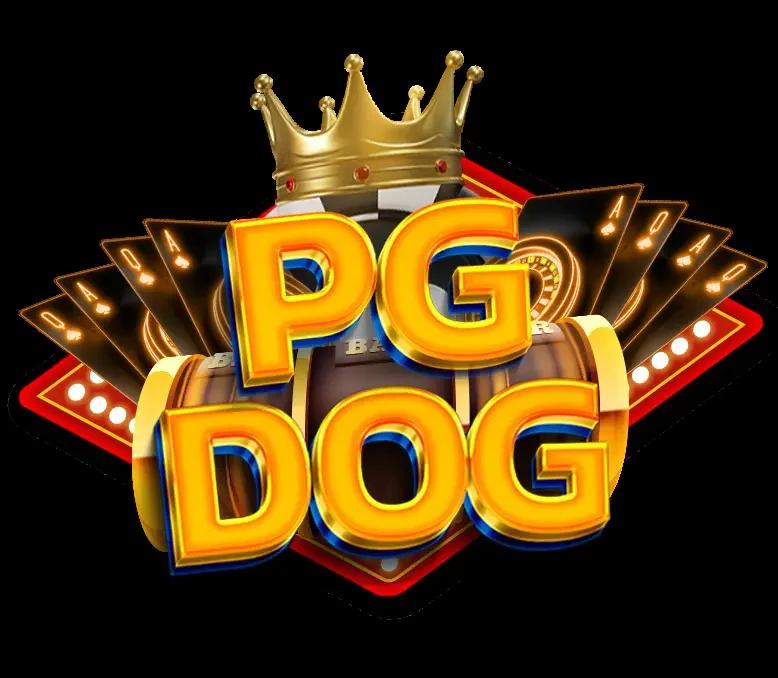 Slot Thailand เว็บตรงมาแรง ฝากถอนไม่อั้น เครดิตฟรี โปรโมชั่นพิเศษ