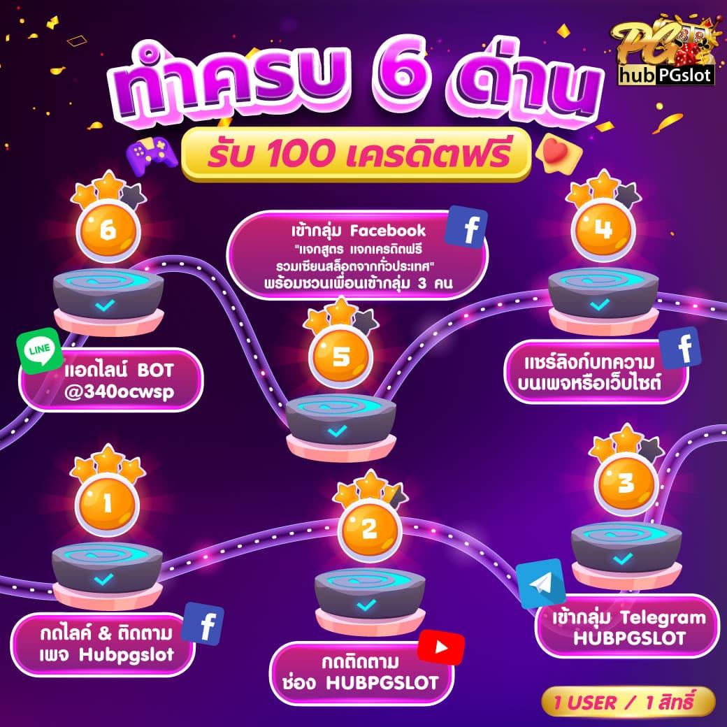 Space 978 สล็อต แบรนด์เกม คาสิโนอันดับหนึ่ง พร้อมโปรโมชั่นโดนใจ 2024