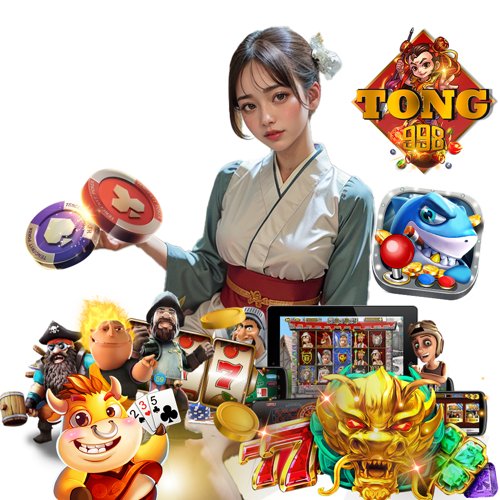 Spinwheel คาสิโนเว็บตรง เล่นง่าย จ่ายหนัก โปรโมชั่นเด่นในไทย