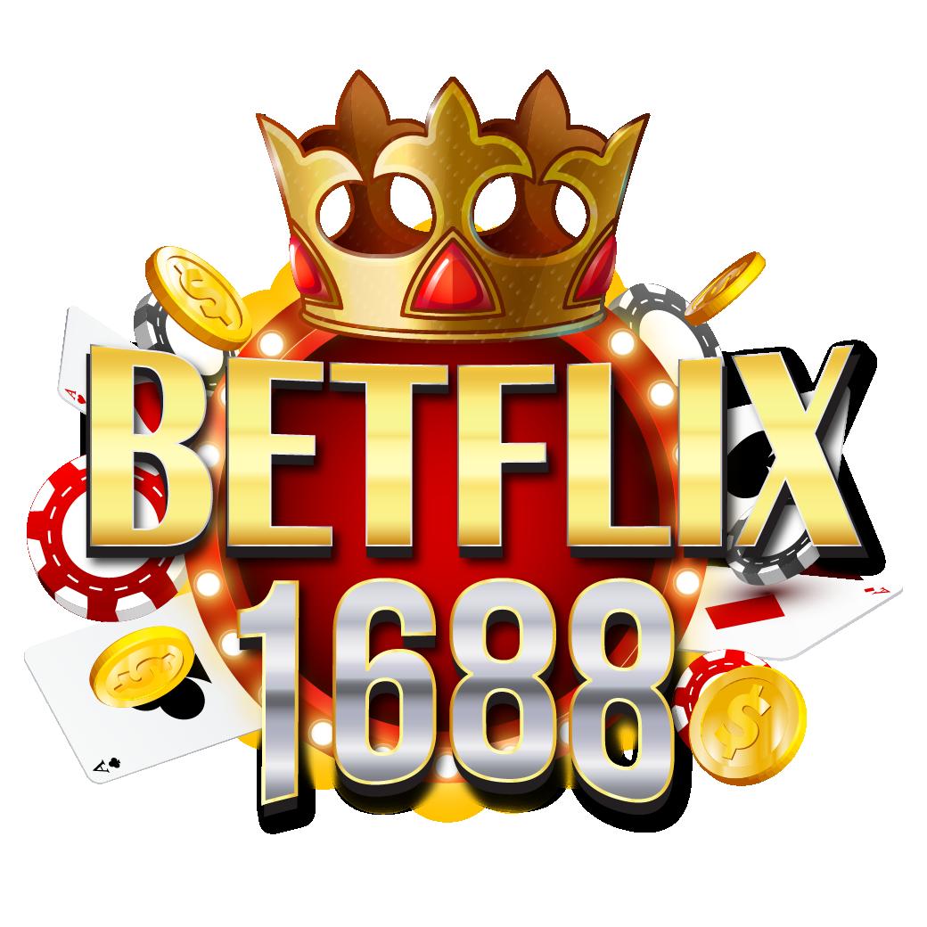 Star Plus Slot คาสิโนอันดับหนึ่ง สมัครง่าย แตกบ่อยที่สุดในไทย