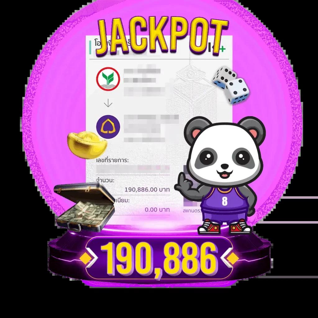 SuperXWin เว็บเกมสล็อตสุดฮิต พร้อมโปรโมชั่นจัดเต็ม 2024
