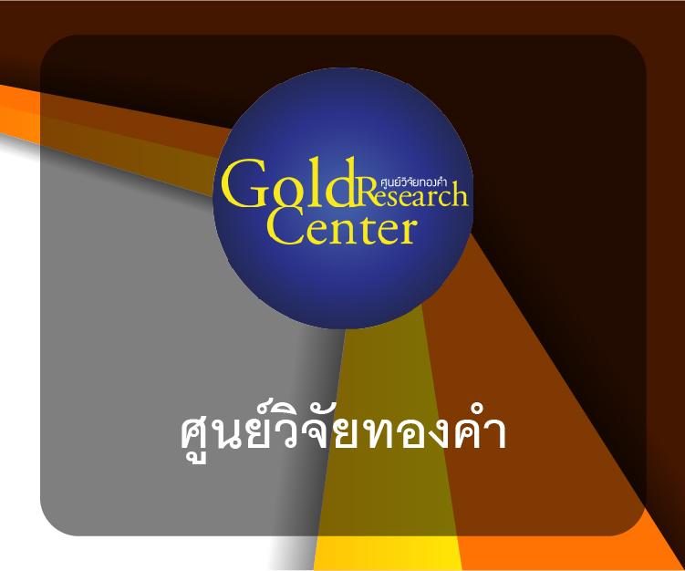 Super Wallet เว็บตรง รวมสุดยอดเกมคาสิโนออนไลน์อันดับ 1 ของไทย