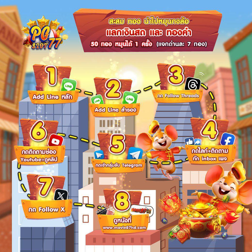 The Score บอล เว็บคาสิโนออนไลน์ ระบบทันสมัย บริการดีที่สุด