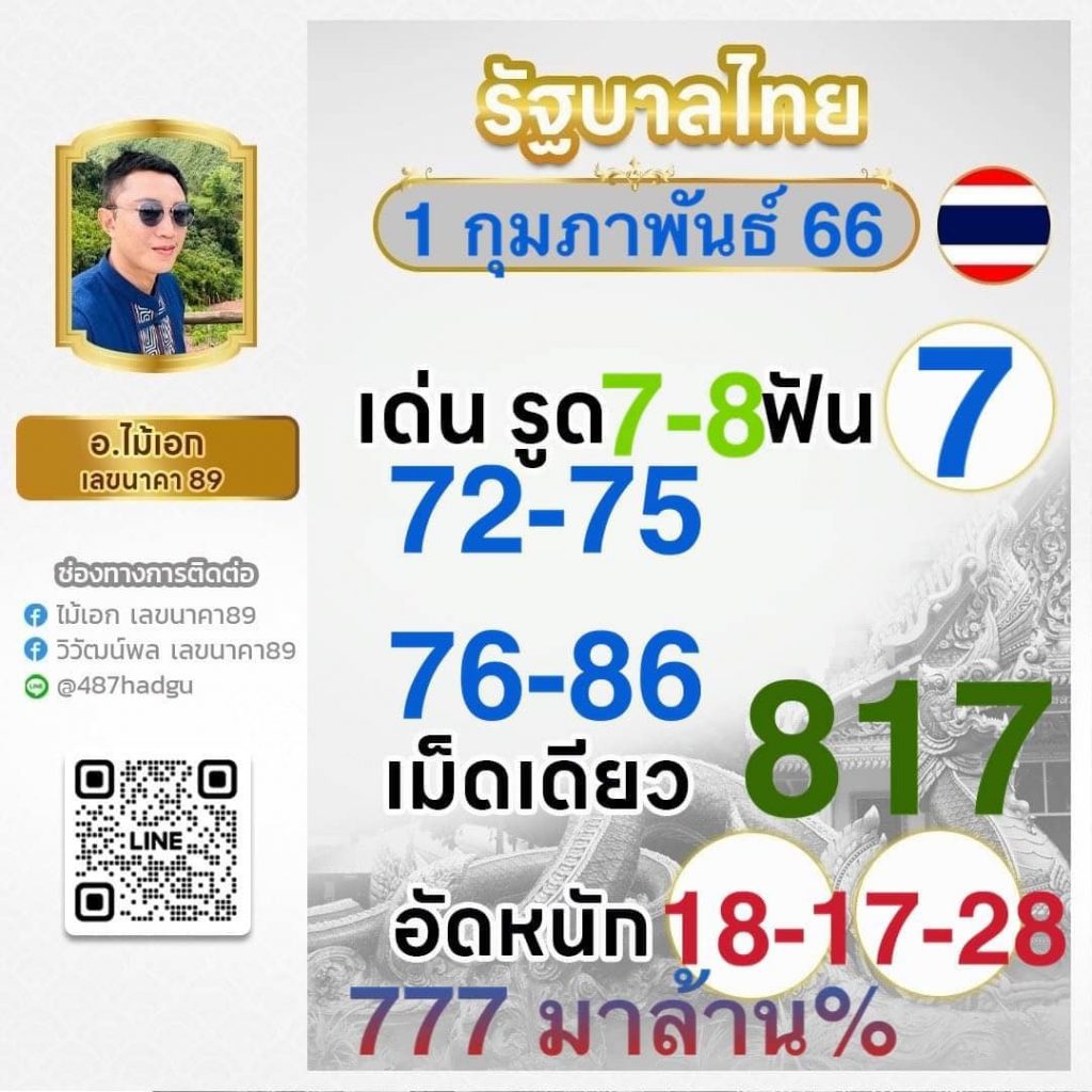 TrueWallet คาสิโนสุดมันส์ ฝาก-ถอนง่าย บนแพลตฟอร์มใหม่ล่าสุด