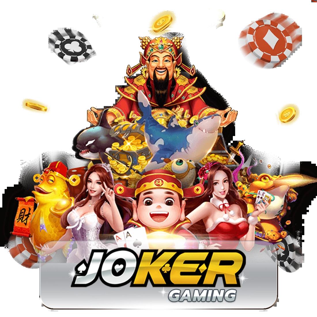 UFABET Company คาสิโนออนไลน์อันดับหนึ่ง ครบจบทุกเกมเดิมพันยอดนิยม