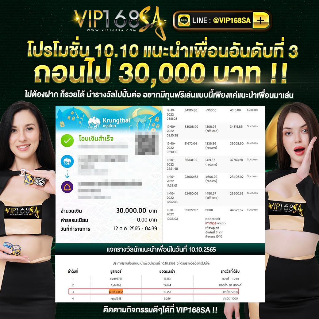 Unseen 99 เว็บตรงเกมคาสิโนแนวใหม่ ฝากถอนง่ายได้เงินจริง