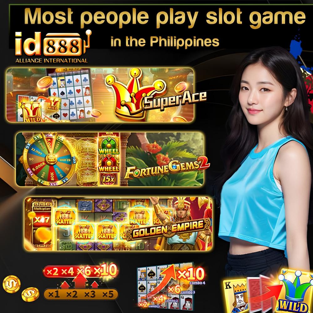 Wallet 777 คาสิโนครบวงจร สมัครวันนี้ มั่นใจด้านความปลอดภัย