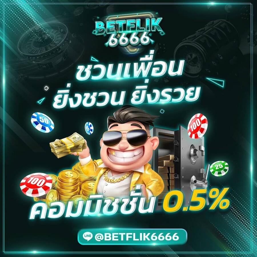 Wallet สล็อต ฝาก 9 บาท รับ 100 เว็บตรง โปรโมชั่นแรงที่สุดในไทย