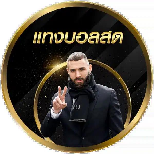 Waspbet คาสิโนออนไลน์ ฝากถอนออโต้ เล่นง่ายผ่านมือถือ 2024