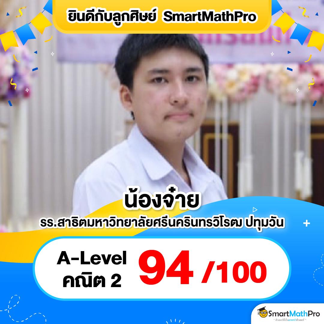 Win888 ทางเข้า คาสิโนเปิดใหม่ล่าสุด สมัครง่าย รับโบนัสทันที
