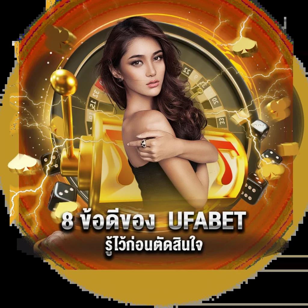 Zeed789 คาสิโนออนไลน์สุดฮิต รวมเกมสุดโปรด อัปเดตใหม่ล่าสุด