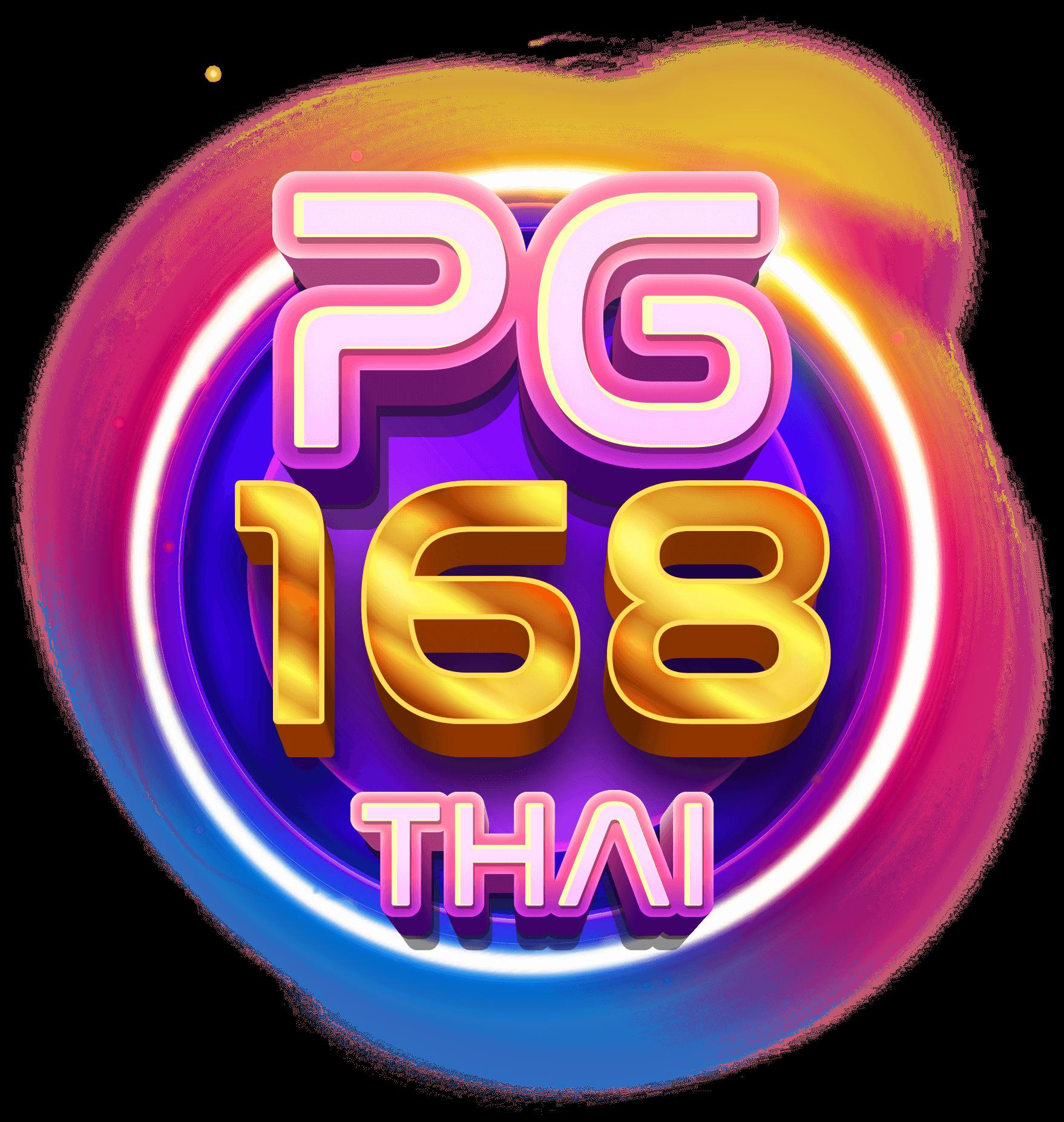 addscores คาสิโนออนไลน์สุดมันส์ พร้อมโปรโมชันสุดฮิต 2024